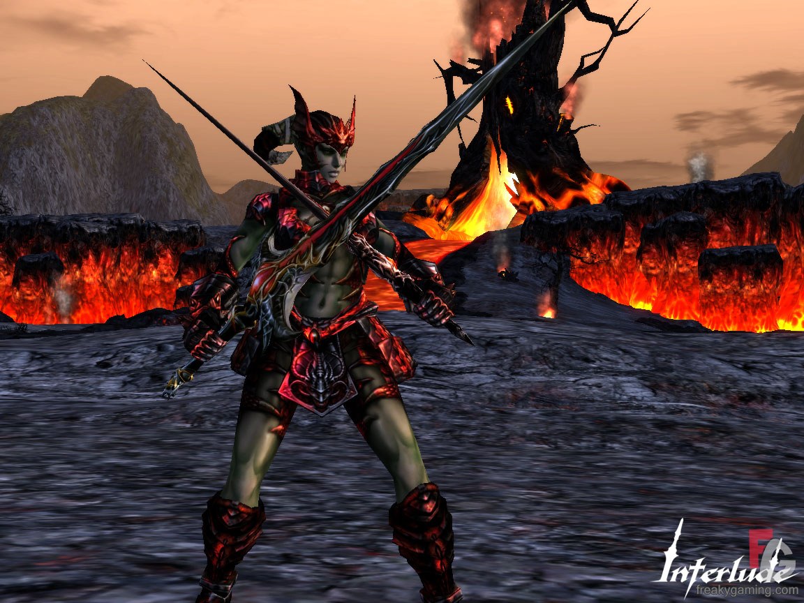 Ork dual.jpg