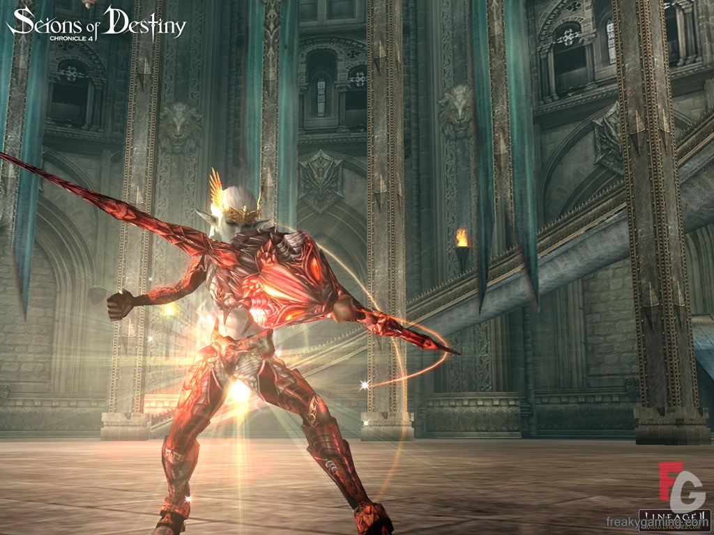 Dark Elf v Dragonic setu.jpg