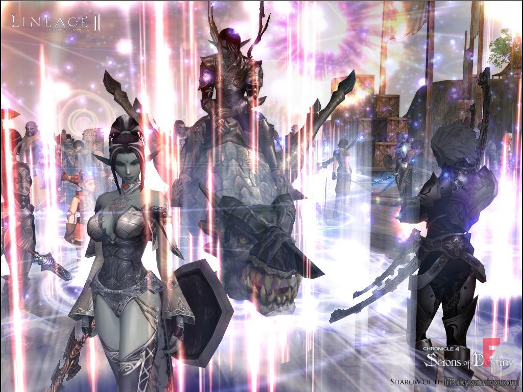 Dark Elf.jpg
