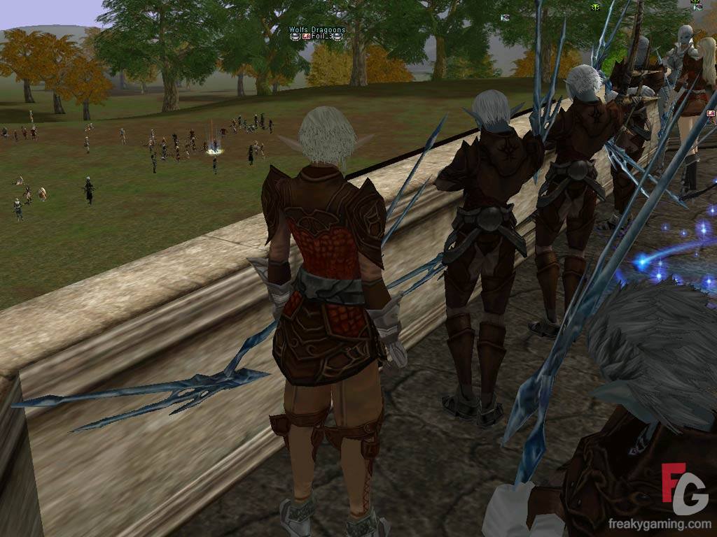 Dark Elf a Elf luk.jpg