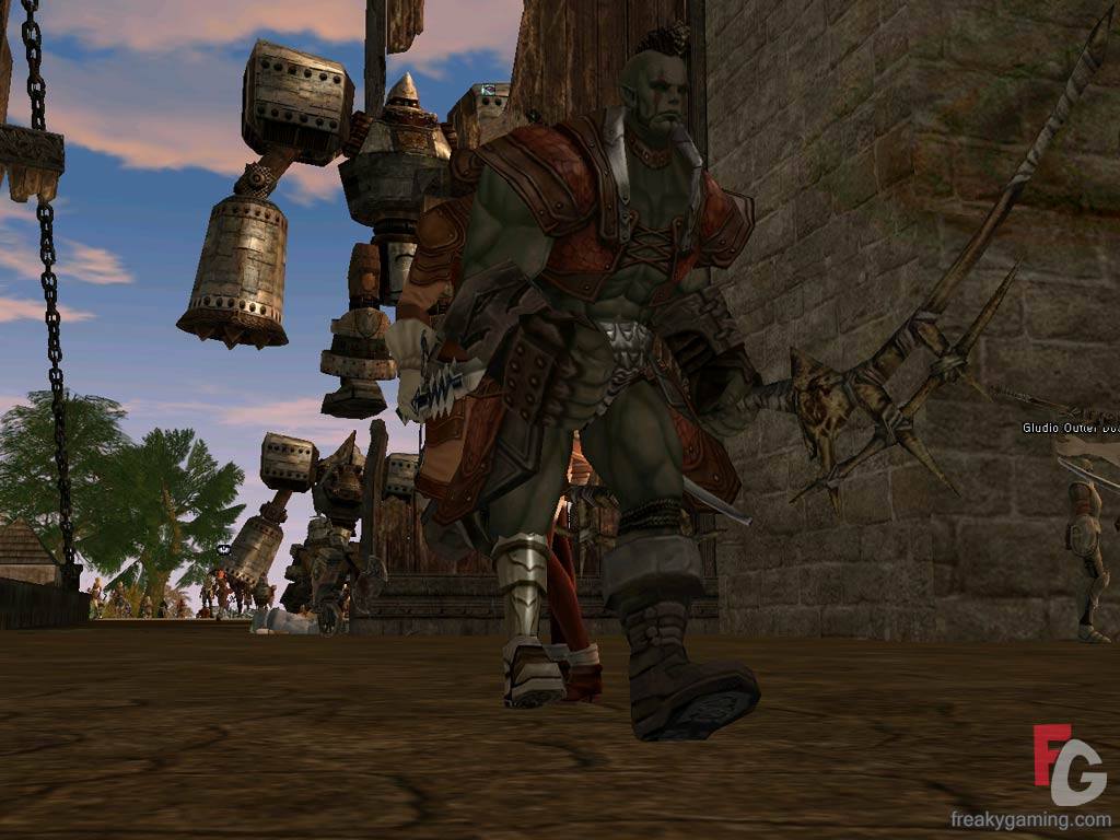 Ork2.jpg